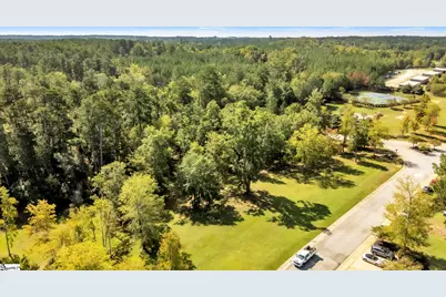 326 Watersedge Drive, Cross Hill, SC 29332 - Photo 7