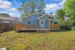 99 Allen Ave, Spartanburg, SC 29303 - Photo 25