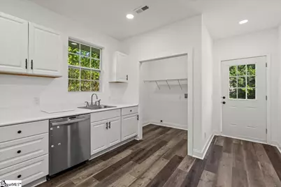 99 Allen Avenue, Spartanburg, SC 29303 - Photo 11