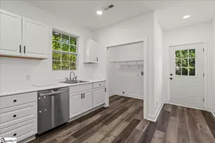 99 Allen Ave, Spartanburg, SC 29303 - Photo 11