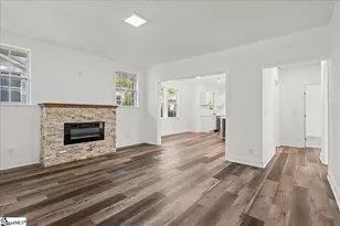 99 Allen Ave, Spartanburg, SC 29303 - Photo 5