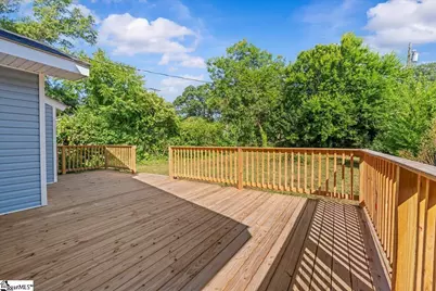 99 Allen Avenue, Spartanburg, SC 29303 - Photo 21