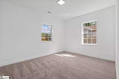 99 Allen Avenue, Spartanburg, SC 29303 - Photo 19