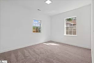 99 Allen Ave, Spartanburg, SC 29303 - Photo 19