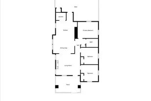 99 Allen Ave, Spartanburg, SC 29303 - Photo 27