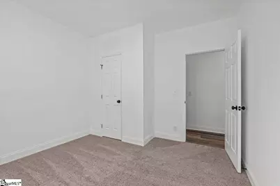 99 Allen Avenue, Spartanburg, SC 29303 - Photo 17