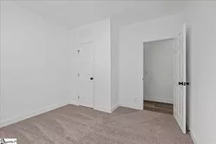 99 Allen Ave, Spartanburg, SC 29303 - Photo 17