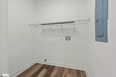 99 Allen Avenue, Spartanburg, SC 29303 - Photo 15