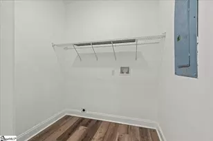 99 Allen Ave, Spartanburg, SC 29303 - Photo 15