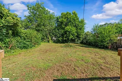 99 Allen Avenue, Spartanburg, SC 29303 - Photo 23