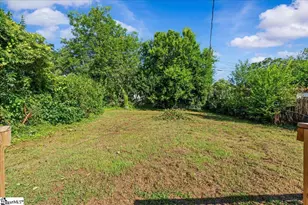 99 Allen Ave, Spartanburg, SC 29303 - Photo 23