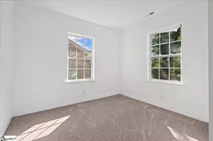 99 Allen Ave, Spartanburg, SC 29303 - Photo 13