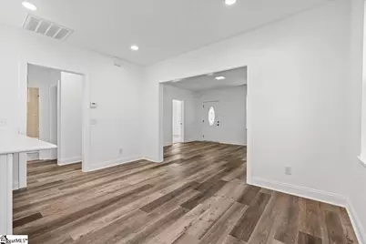 99 Allen Avenue, Spartanburg, SC 29303 - Photo 9