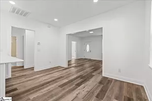 99 Allen Ave, Spartanburg, SC 29303 - Photo 9