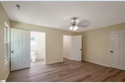 815 S Liberty Street, Spartanburg, SC 29306 - Photo 5