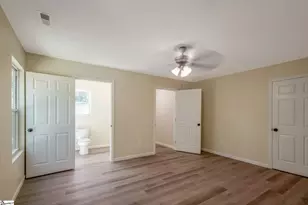 815 S Liberty St, Spartanburg, SC 29306 - Photo 5