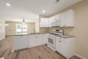 815 S Liberty St, Spartanburg, SC 29306 - Photo 9