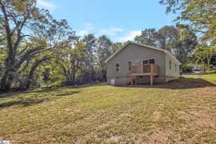 815 S Liberty St, Spartanburg, SC 29306 - Photo 15