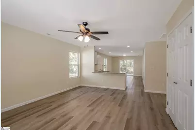 815 S Liberty Street, Spartanburg, SC 29306 - Photo 11