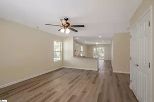 815 S Liberty St, Spartanburg, SC 29306 - Photo 11