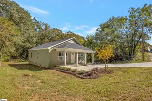 815 S Liberty St, Spartanburg, SC 29306 - Photo 17