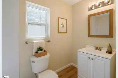 815 S Liberty Street, Spartanburg, SC 29306 - Photo 3