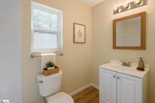 815 S Liberty St, Spartanburg, SC 29306 - Photo 3