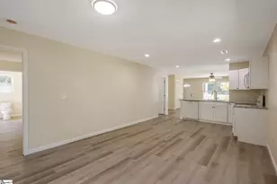 815 S Liberty St, Spartanburg, SC 29306 - Photo 7