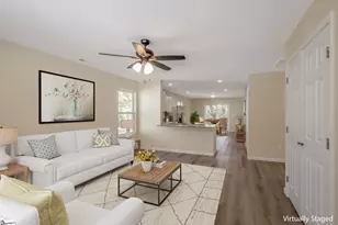 815 S Liberty St, Spartanburg, SC 29306 - Photo 19