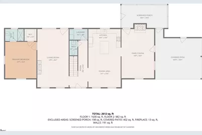 404 Mockingbird Lane, Spartanburg, SC 29307 - Photo 31