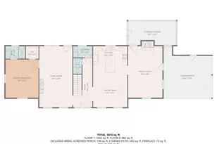 404 Mockingbird Ln, Spartanburg, SC 29307 - Photo 31