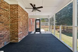 404 Mockingbird Ln, Spartanburg, SC 29307 - Photo 23