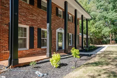 404 Mockingbird Lane, Spartanburg, SC 29307 - Photo 25
