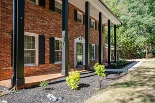 404 Mockingbird Ln, Spartanburg, SC 29307 - Photo 25