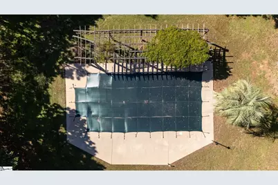404 Mockingbird Lane, Spartanburg, SC 29307 - Photo 27