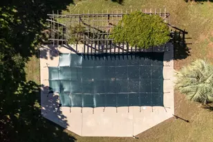 404 Mockingbird Ln, Spartanburg, SC 29307 - Photo 27