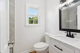 404 Mockingbird Ln, Spartanburg, SC 29307 - Photo 21