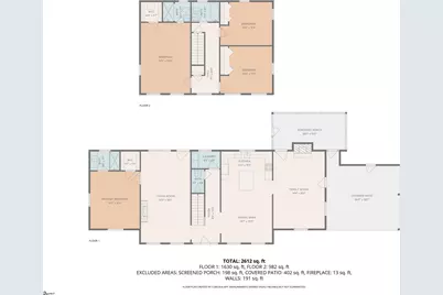 404 Mockingbird Lane, Spartanburg, SC 29307 - Photo 33