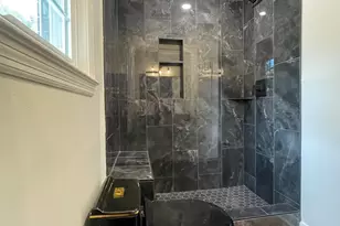 404 Mockingbird Ln, Spartanburg, SC 29307 - Photo 35