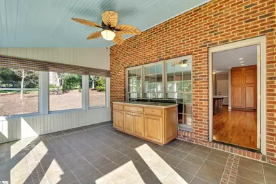 310 Hidden Creek Circle, Spartanburg, SC 29306 - Photo 11