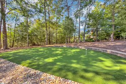 310 Hidden Creek Circle, Spartanburg, SC 29306 - Photo 45