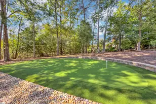 310 Hidden Creek Cir, Spartanburg, SC 29306 - Photo 45