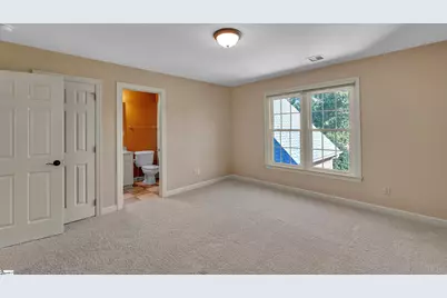 310 Hidden Creek Circle, Spartanburg, SC 29306 - Photo 25