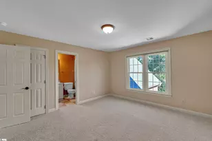 310 Hidden Creek Cir, Spartanburg, SC 29306 - Photo 25