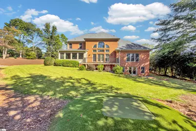 310 Hidden Creek Circle, Spartanburg, SC 29306 - Photo 43