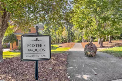 310 Hidden Creek Circle, Spartanburg, SC 29306 - Photo 47