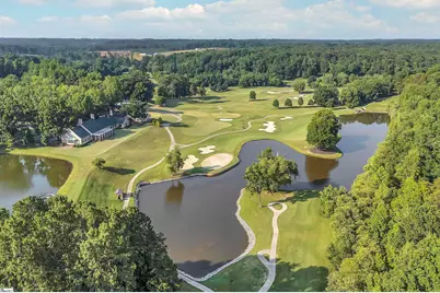 310 Hidden Creek Circle, Spartanburg, SC 29306 - Photo 49