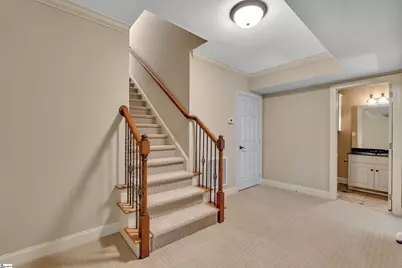 310 Hidden Creek Circle, Spartanburg, SC 29306 - Photo 33