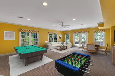 310 Hidden Creek Circle, Spartanburg, SC 29306 - Photo 37