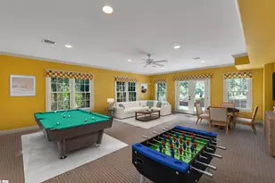 310 Hidden Creek Cir, Spartanburg, SC 29306 - Photo 37